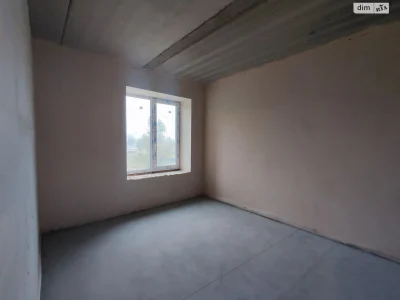 Apartment for Sale in Bucha