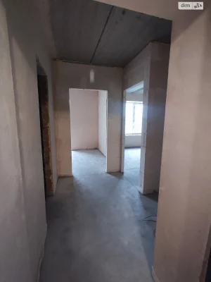 Apartment for Sale in Bucha