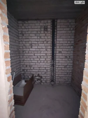 Apartment for Sale in Bucha