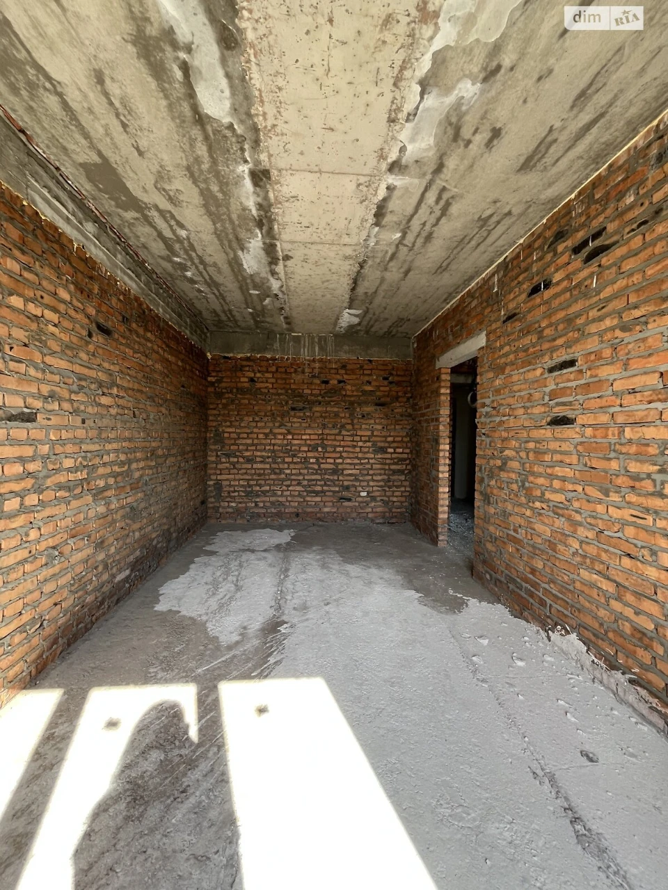 Продаж Квартира