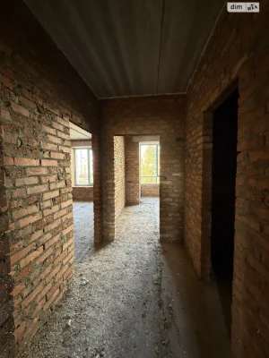 Apartment for Sale in Bucha