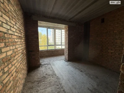 Apartment for Sale in Bucha