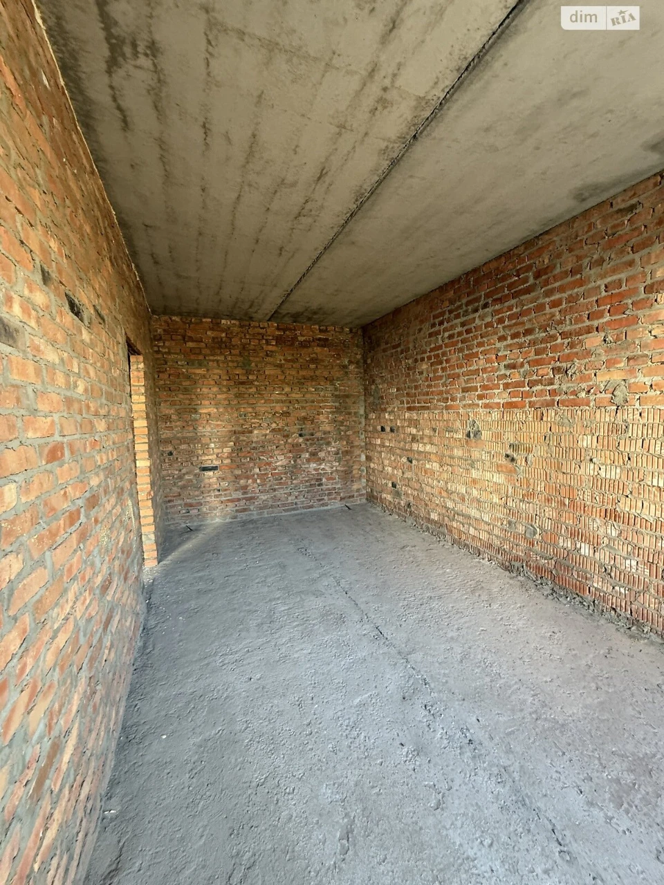 Apartment for Sale in Bucha