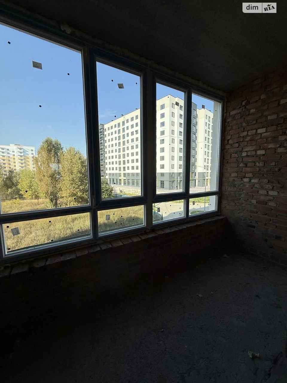 Apartment for Sale in Bucha