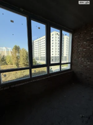 Apartment for Sale in Bucha