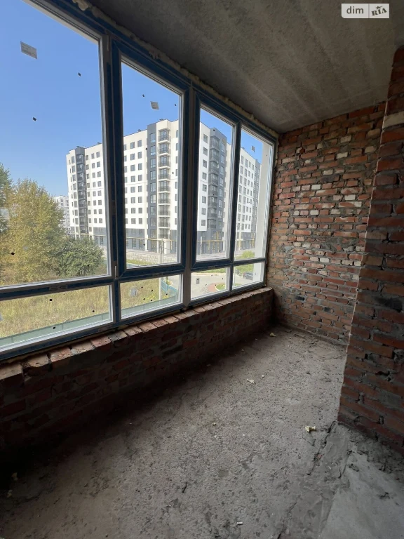 Продаж Квартира Буча
