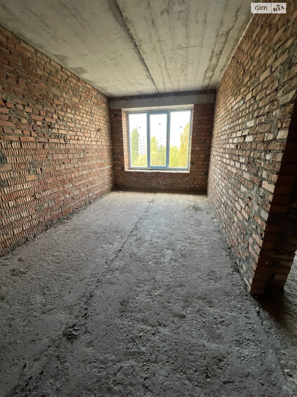 Продаж Квартира Буча