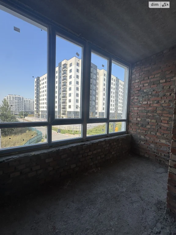 Apartment for Sale in Bucha