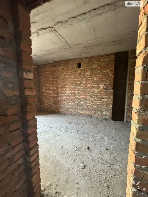 Apartment for Sale in Bucha