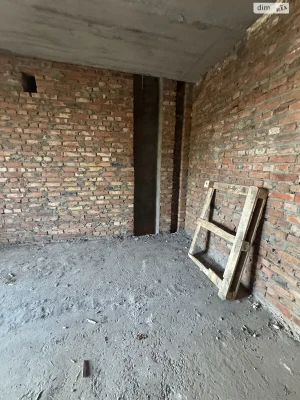 Apartment for Sale in Bucha
