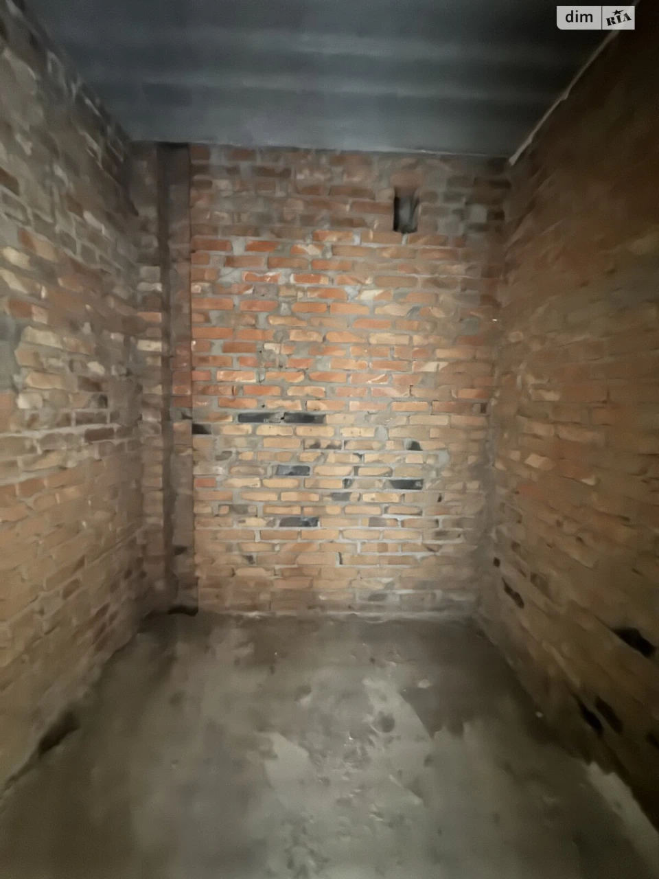 Apartment for Sale in Bucha