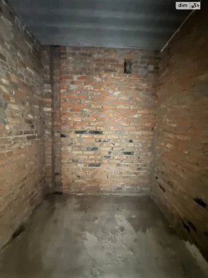 Apartment for Sale in Bucha