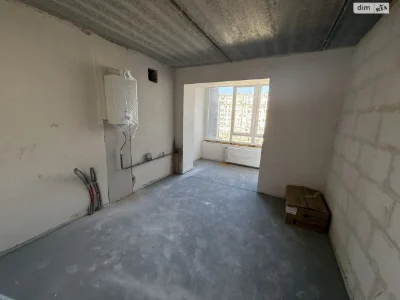 Apartment for Sale in Bucha