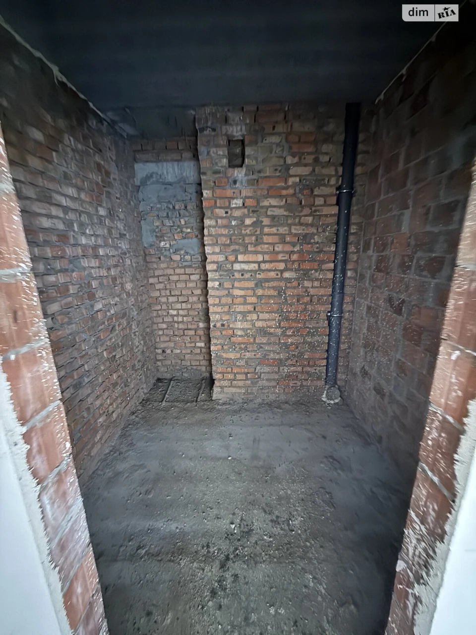 Apartment for Sale in Bucha