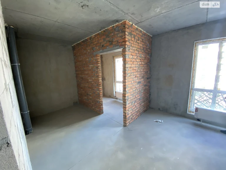 Apartment for Sale in Bucha