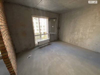 Apartment for Sale in Bucha