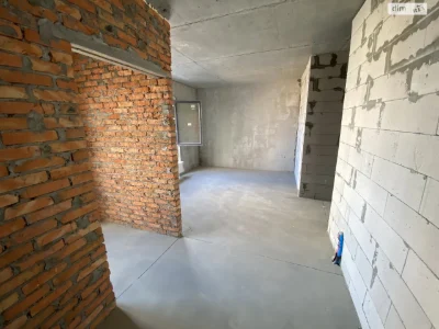 Apartment for Sale in Bucha