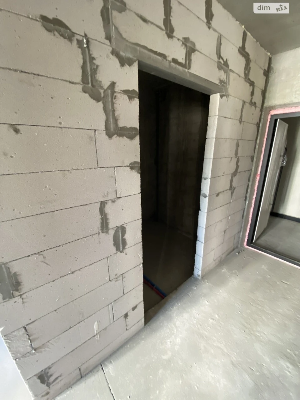 Apartment for Sale in Bucha