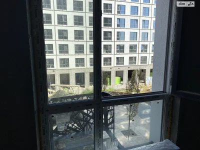 Apartment for Sale in Bucha