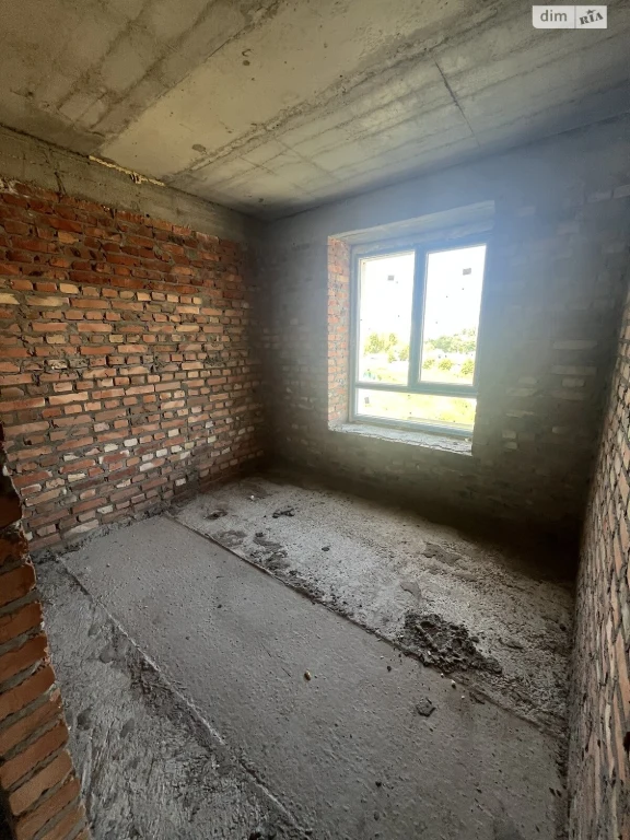 Apartment for Sale in Bucha