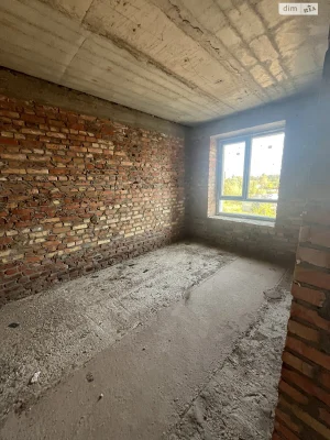 Apartment for Sale in Bucha