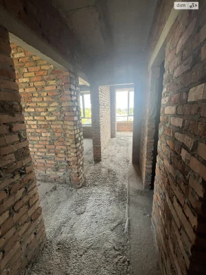 Apartment for Sale in Bucha