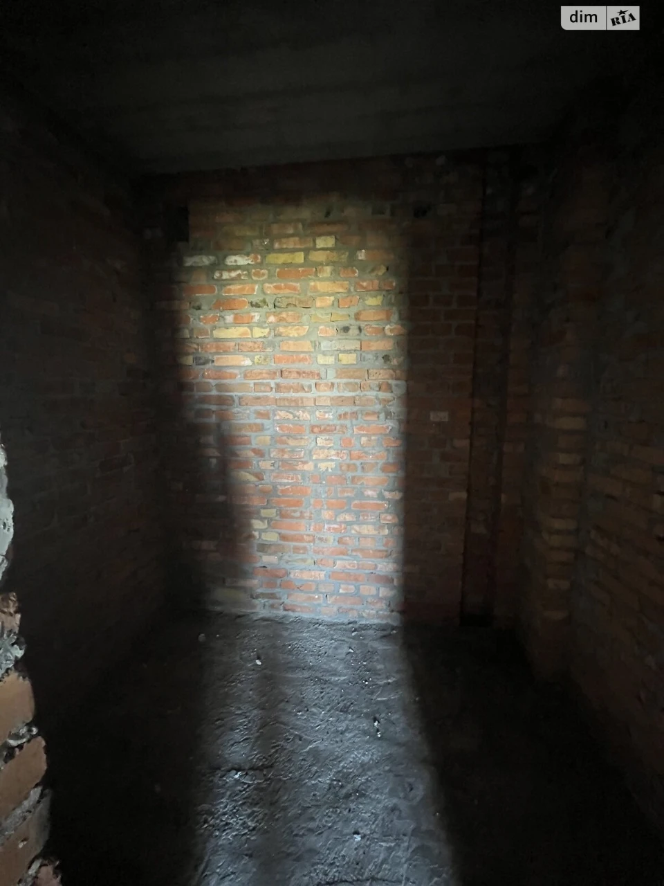Apartment for Sale in Bucha