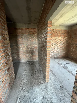 Apartment for Sale in Bucha