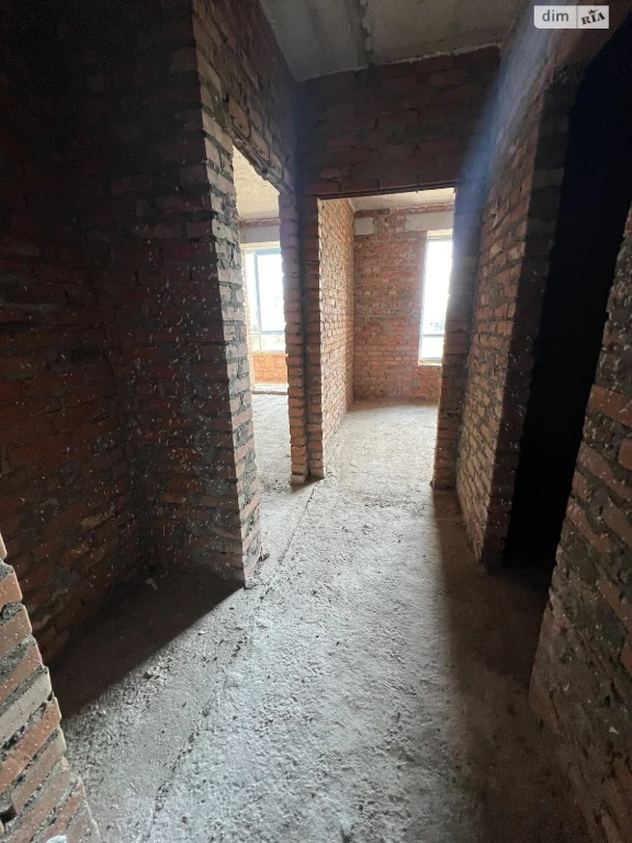 Apartment for Sale in Bucha