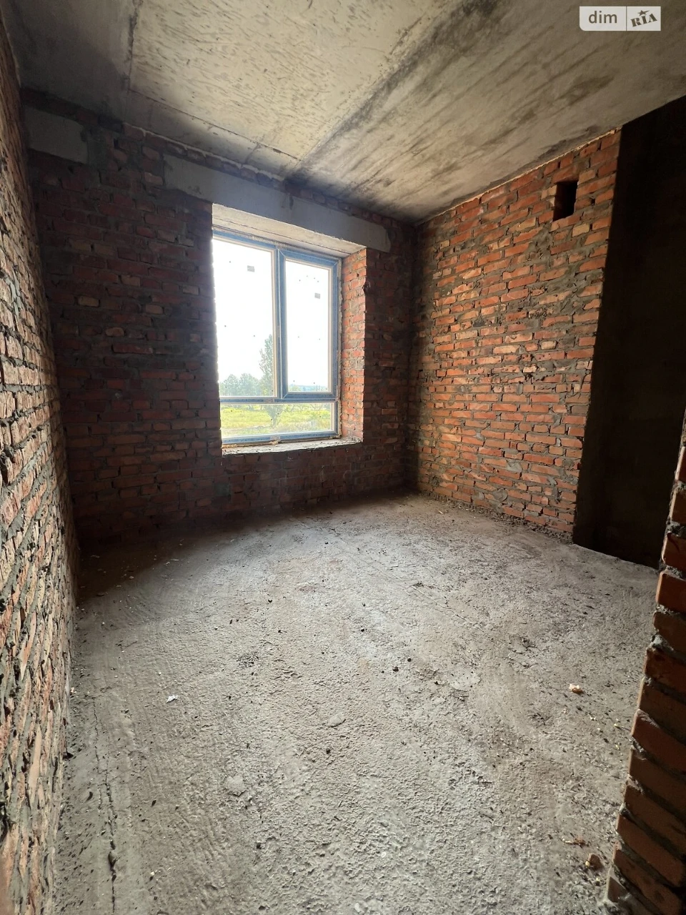 Продажа Квартира Буча