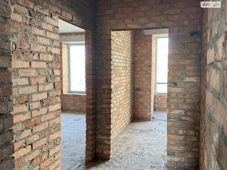 Продажа Квартиры