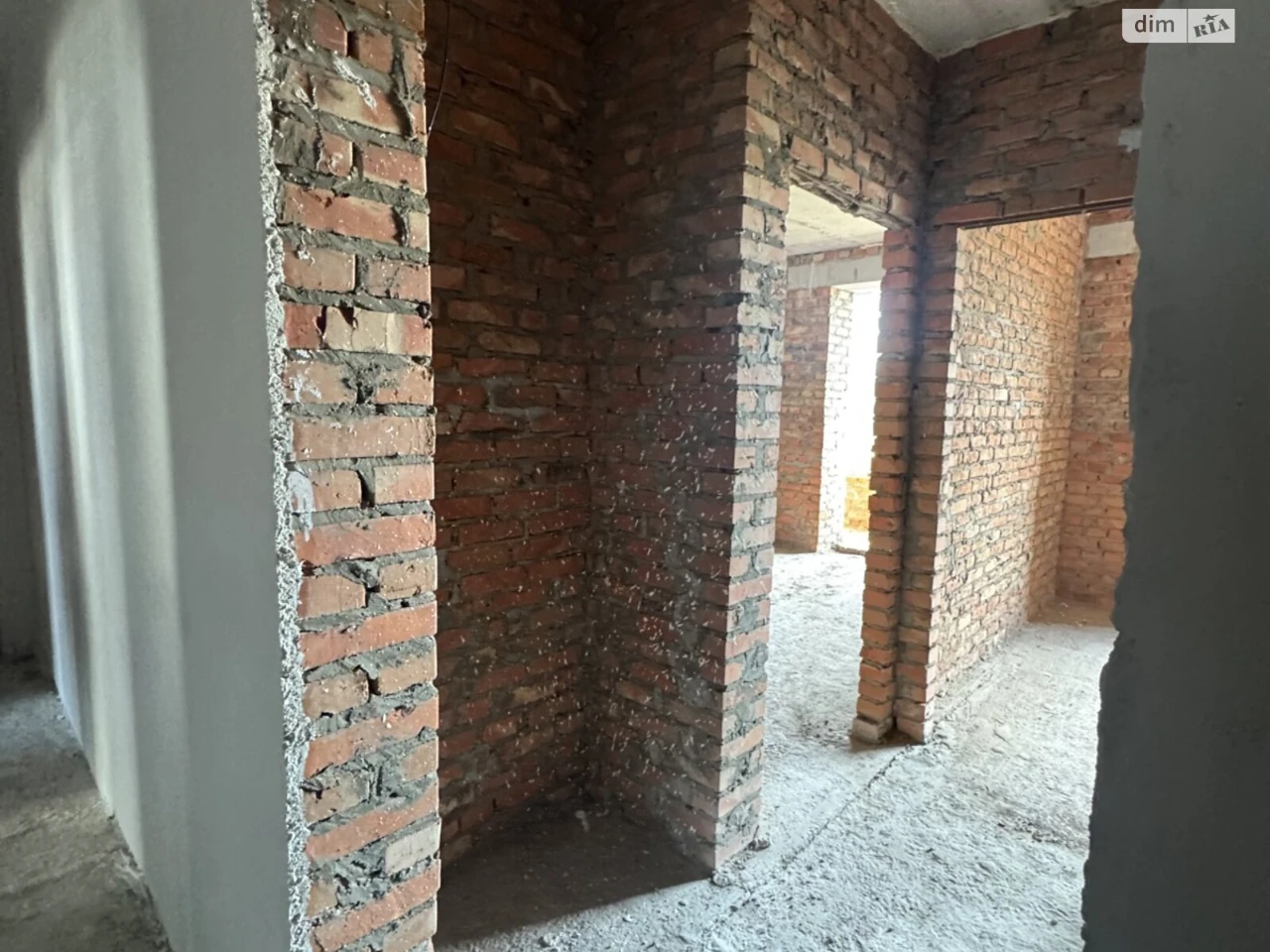Продажа Квартиры