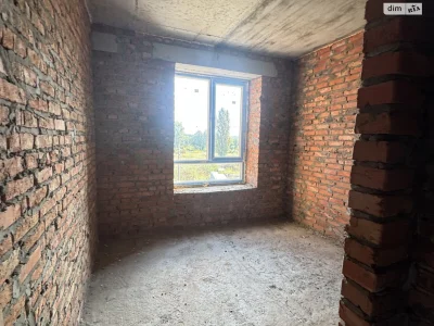 Продажа Квартиры