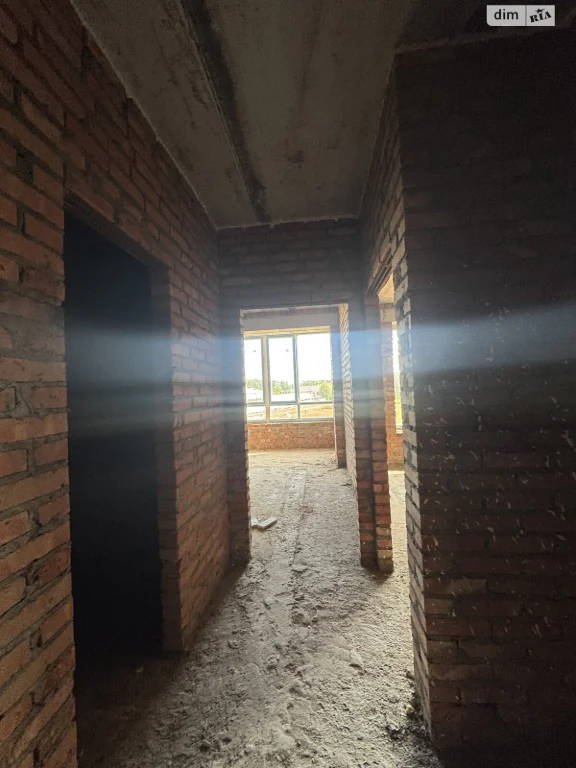 Apartment for Sale in Bucha