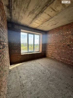 Apartment for Sale in Bucha