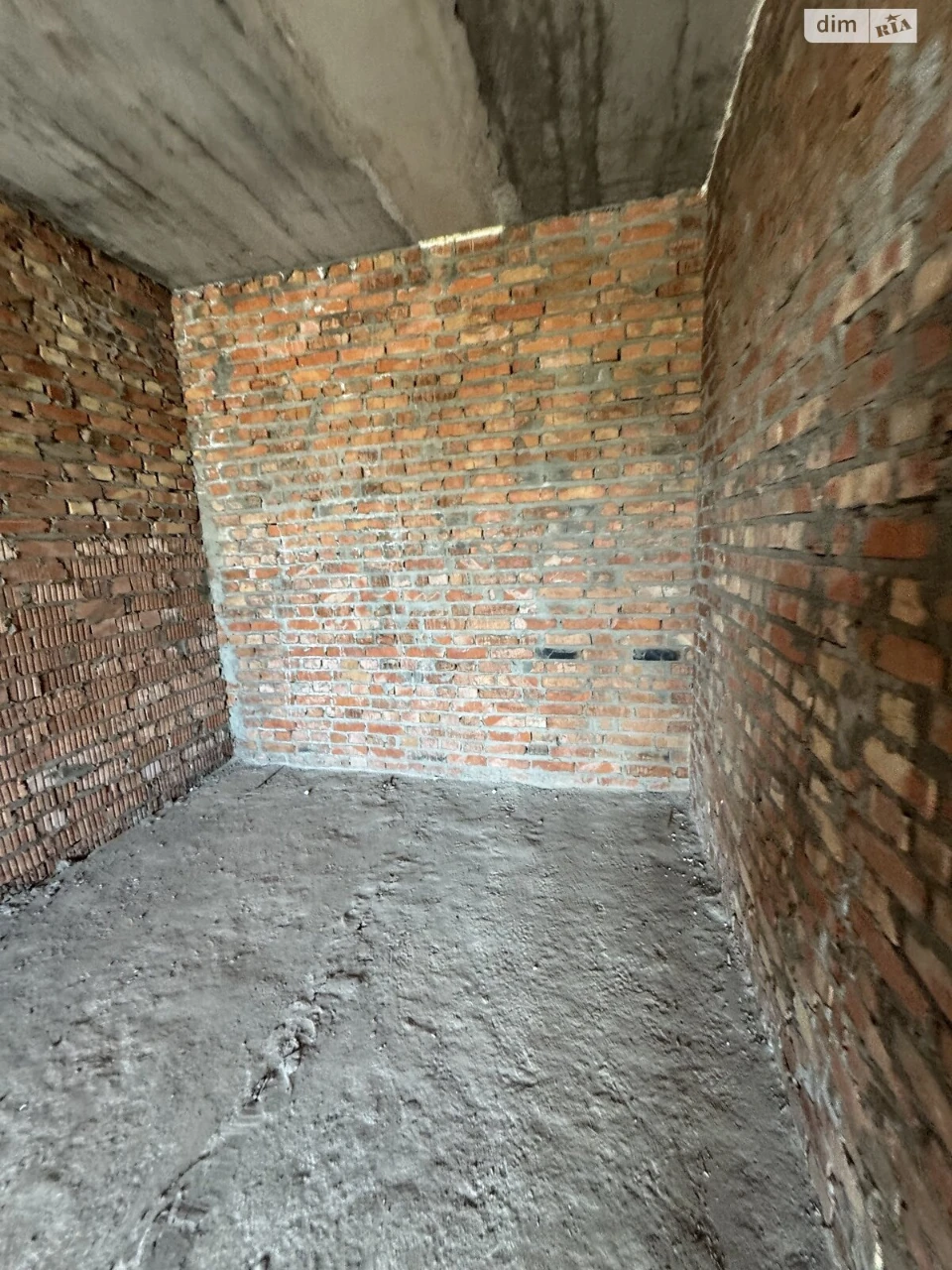Apartment for Sale in Bucha