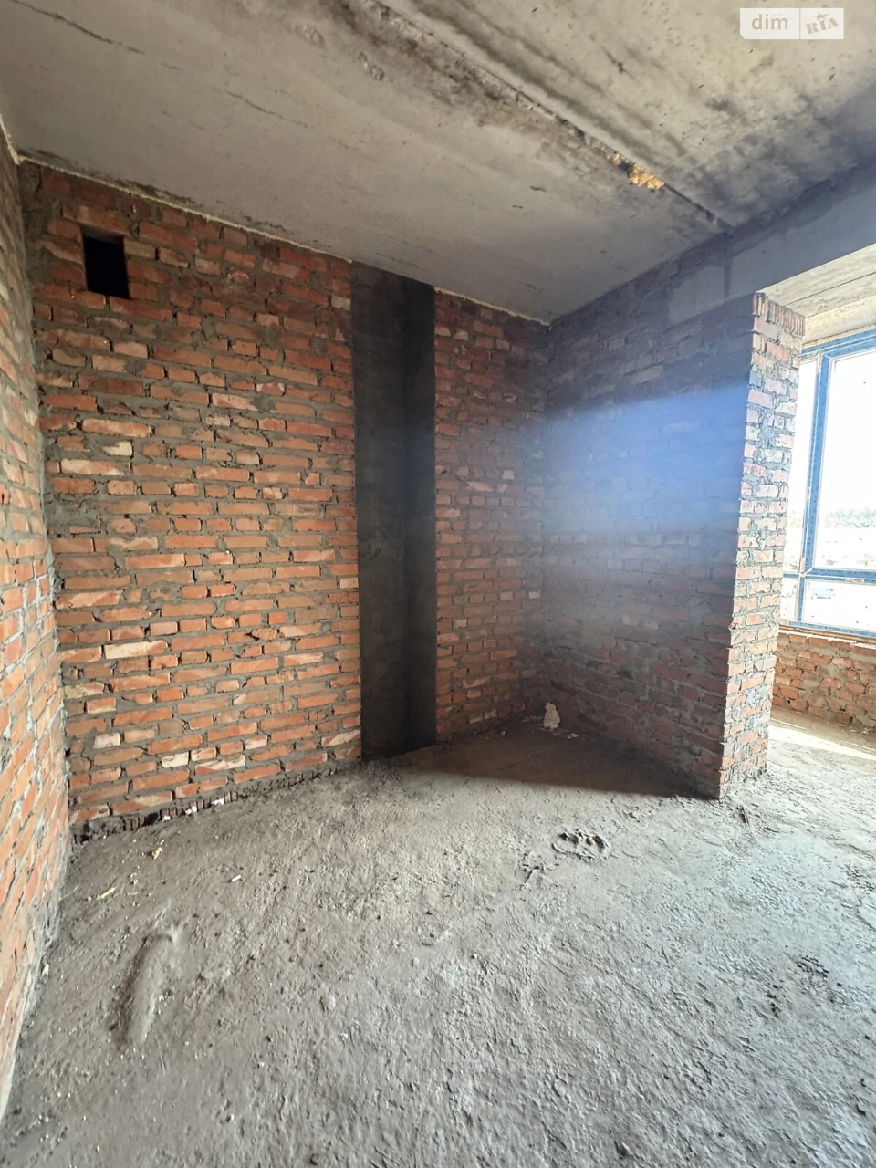 Apartment for Sale in Bucha