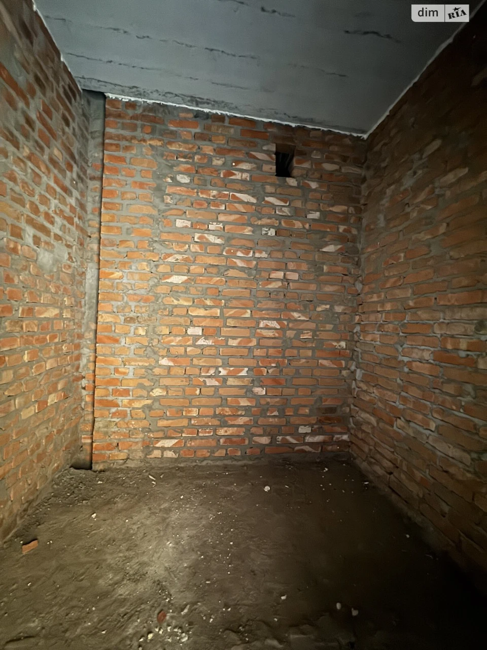 Apartment for Sale in Bucha