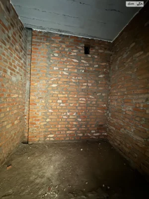 Apartment for Sale in Bucha