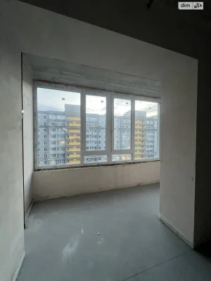 Apartment for Sale in Bucha