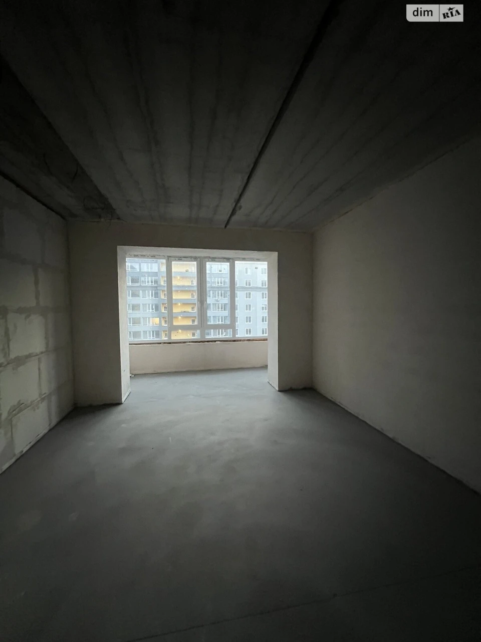 Apartment for Sale in Bucha