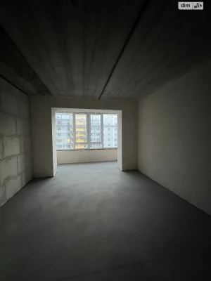 Apartment for Sale in Bucha