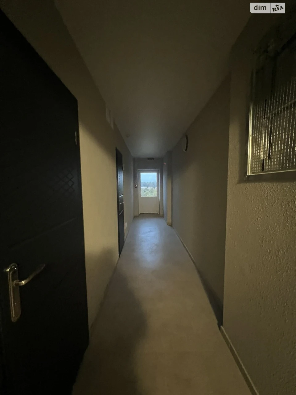 Apartment for Sale in Bucha