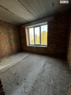 Apartment for Sale in Bucha