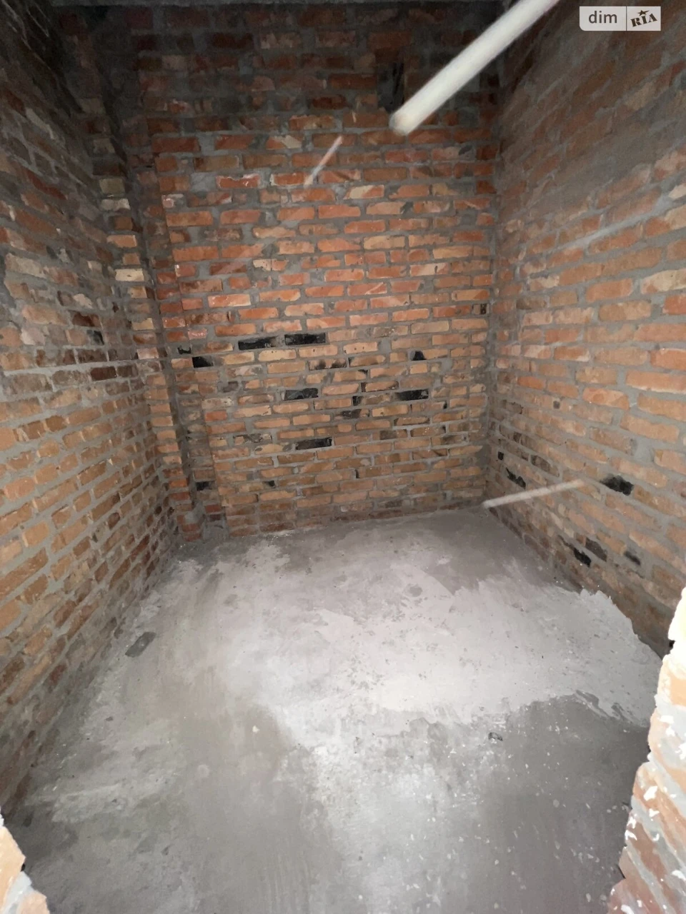 Apartment for Sale in Bucha