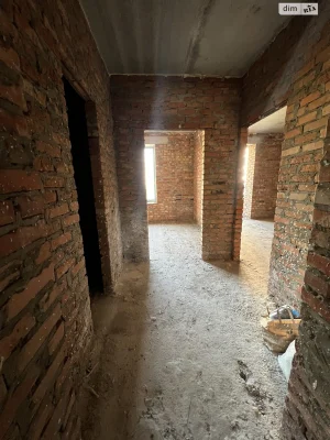 Apartment for Sale in Bucha