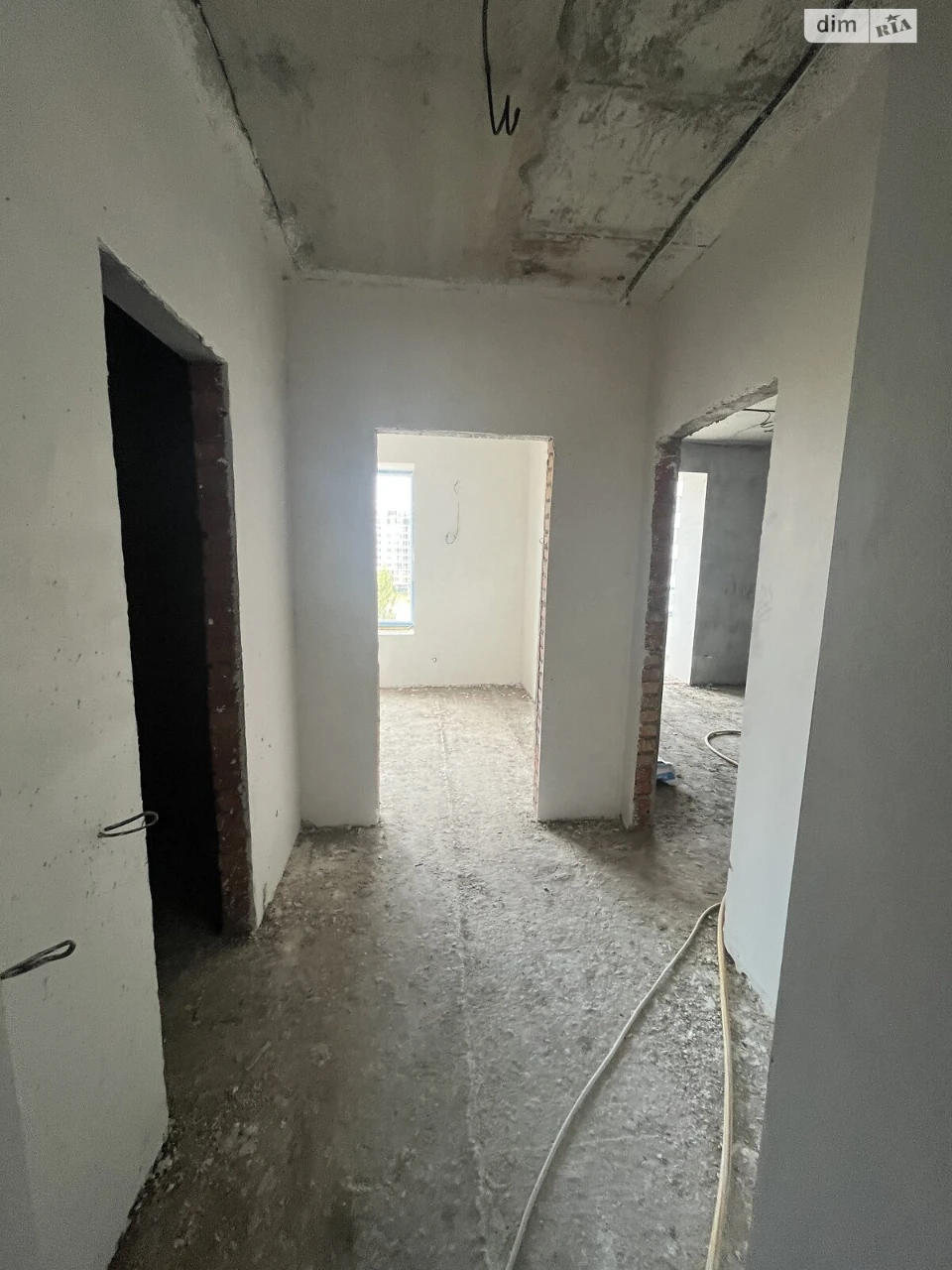 Продажа Квартиры в Буче