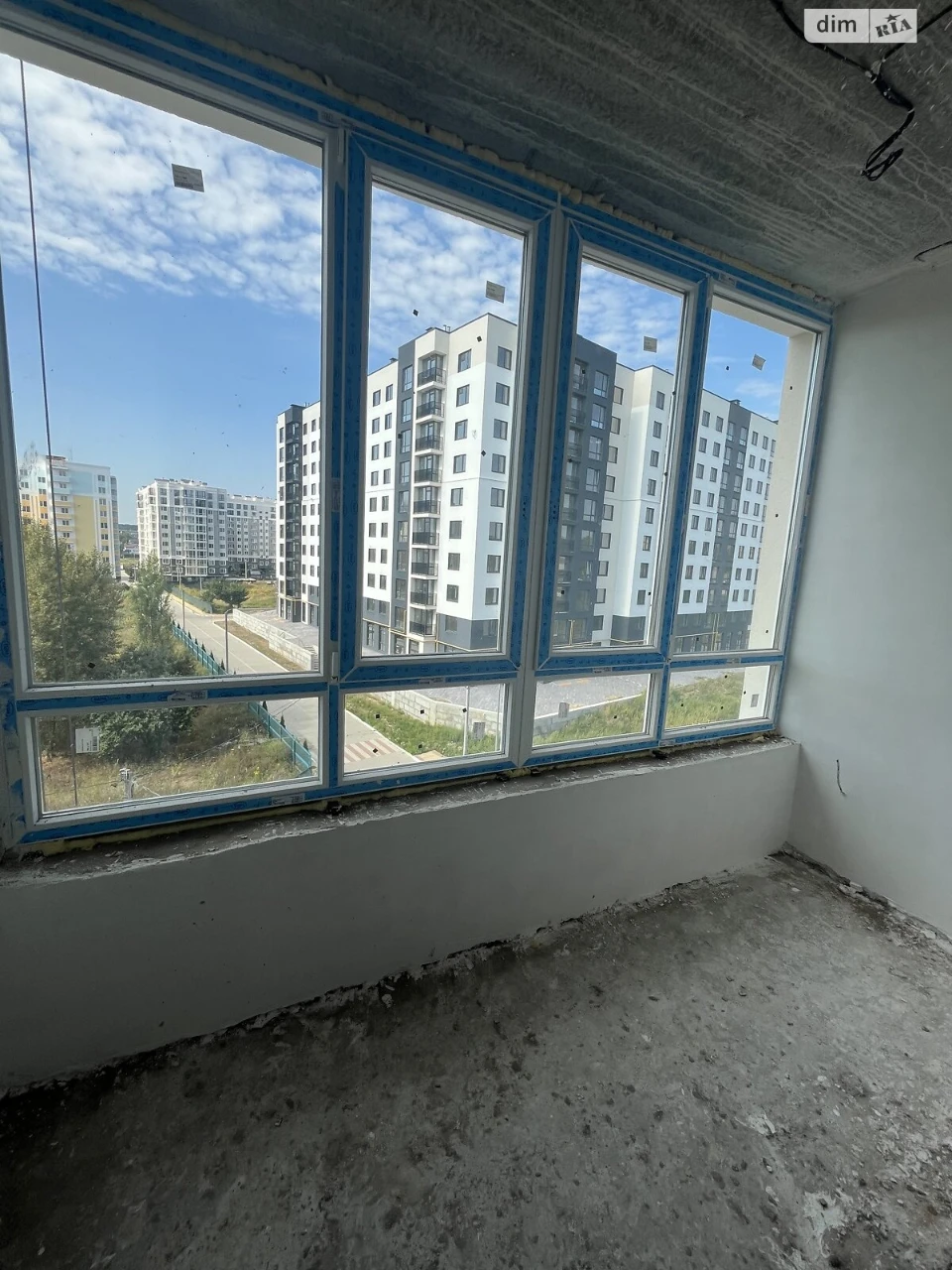 Продажа Квартиры в Буче