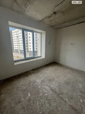 Продажа Квартиры в Буче
