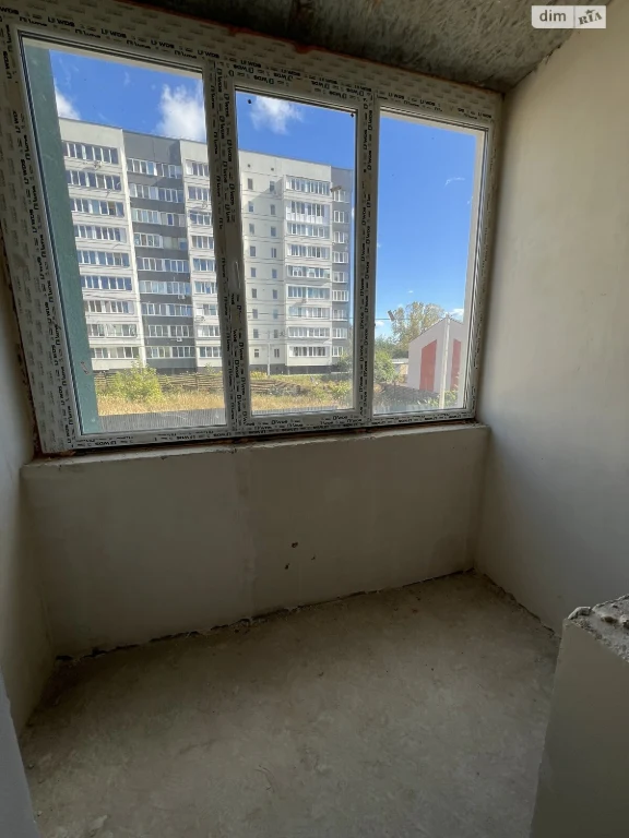 Apartment for Sale in Bucha